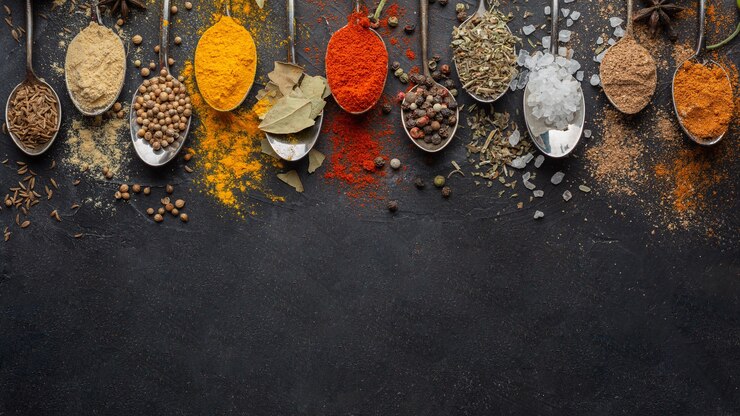 BAHARAT