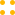 HAKKIMIZDA